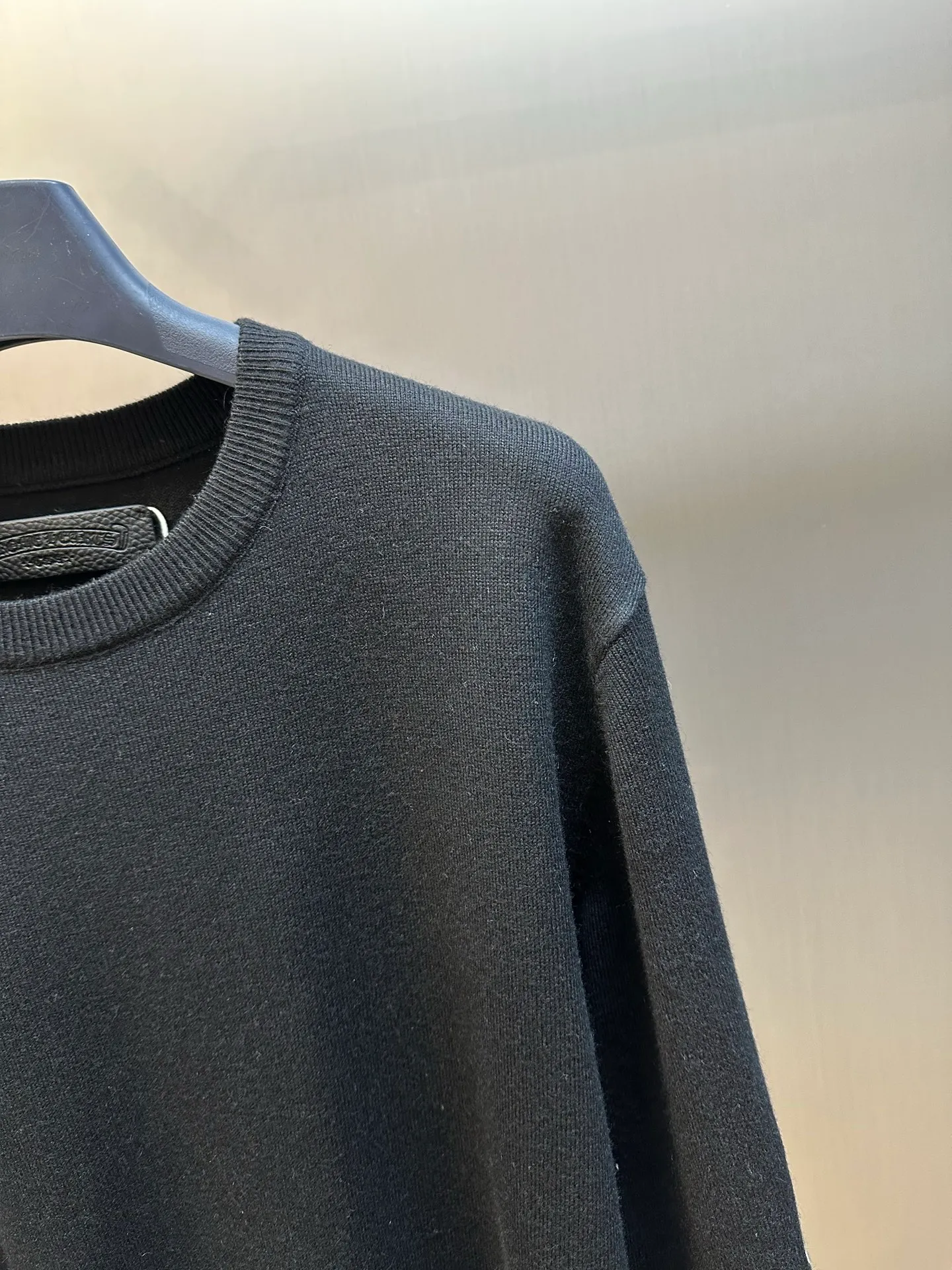 Quality ， 。 ， ， 。 、 ， ， ： ， 。 ： ， 。 ： 、 ， ， 。 ： ， ， 。 ： ， 。 ： ， ， 。 ， 。 size：s m l xl